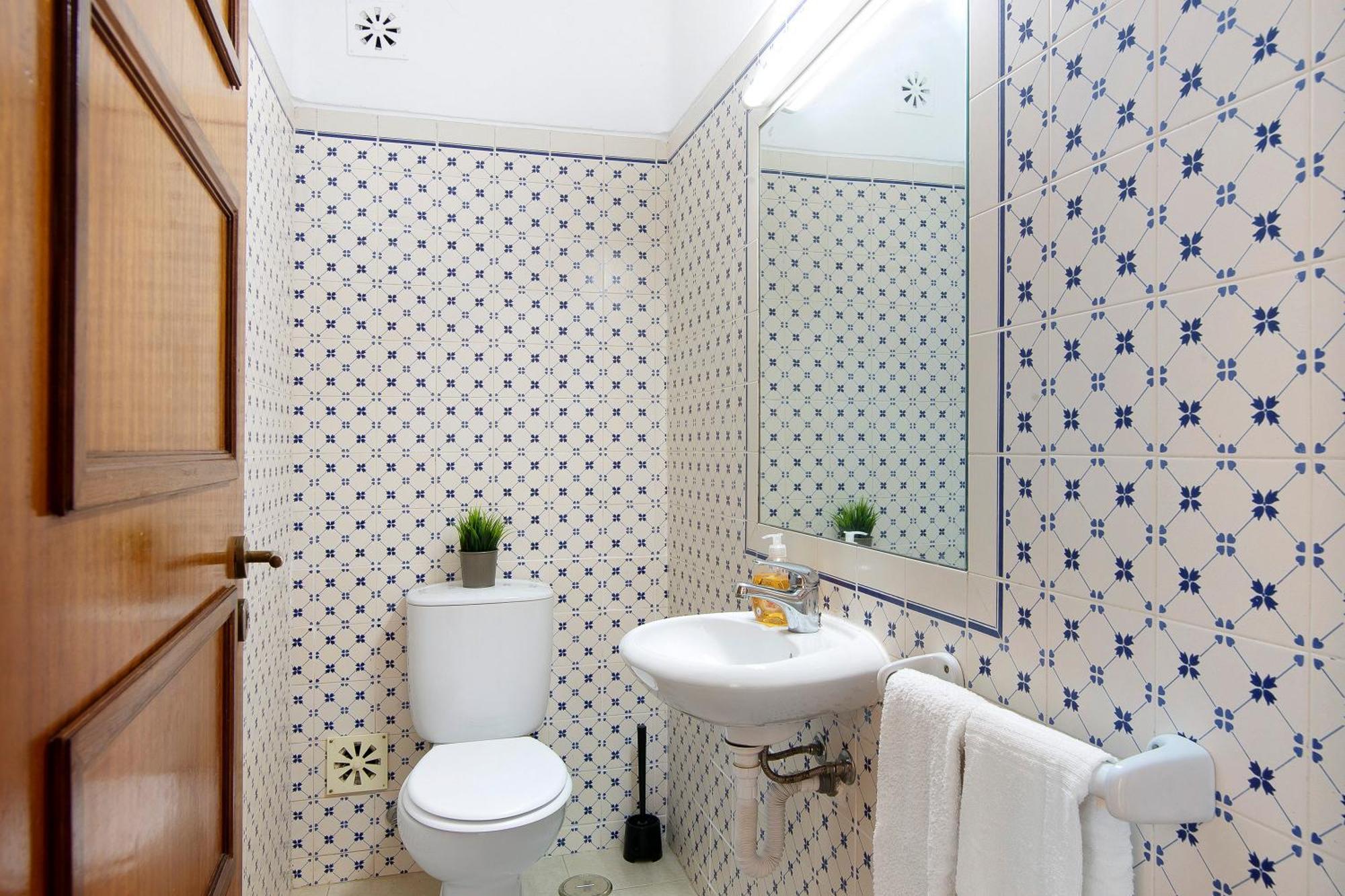 Apartamento Sao Rafael Albufeira Exterior foto