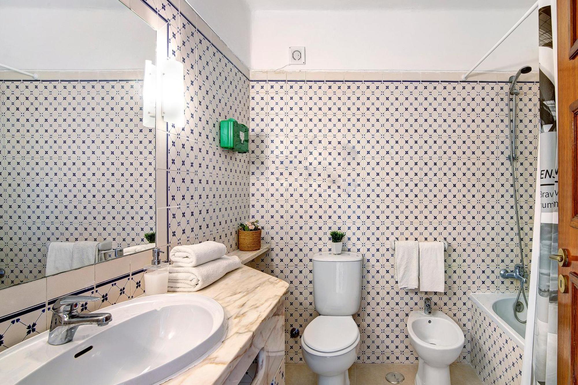 Apartamento Sao Rafael Albufeira Exterior foto